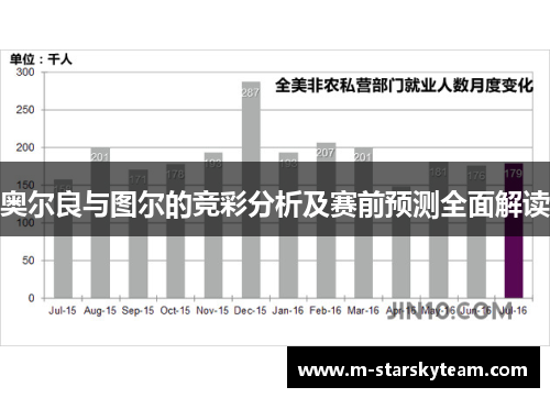 奥尔良与图尔的竞彩分析及赛前预测全面解读