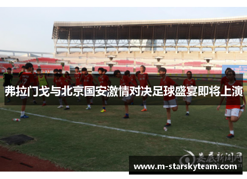 弗拉门戈与北京国安激情对决足球盛宴即将上演